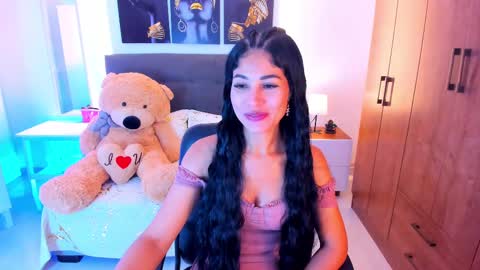 Snapshot of saralife69 chatting on February 14, 2025, 11:31 am saralife69 online show from February 14, 2025, 11:31 am