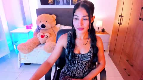 Snapshot of saralife69 chatting on February 25, 2025, 12:03 pm saralife69 online show from February 25, 2025, 12:03 pm