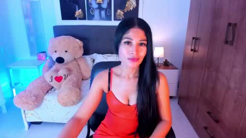 Snapshot of saralife69 chatting on March 1, 2025, 11:28 am saralife69 online show from March 1, 2025, 11:28 am