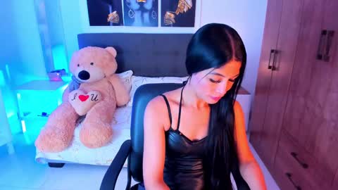 Snapshot of saralife69 chatting on March 4, 2025, 10:46 am saralife69 online show from March 4, 2025, 10:46 am