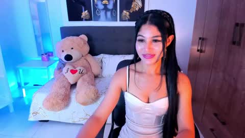 Snapshot of saralife69 chatting on March 7, 2025, 4:55 pm saralife69 online show from March 7, 2025, 4:55 pm