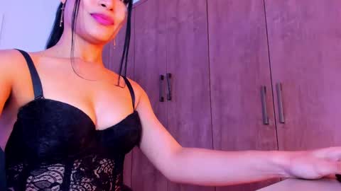 Snapshot of saralife69 chatting on March 12, 2025, 1:19 pm saralife69 online show from March 12, 2025, 1:19 pm