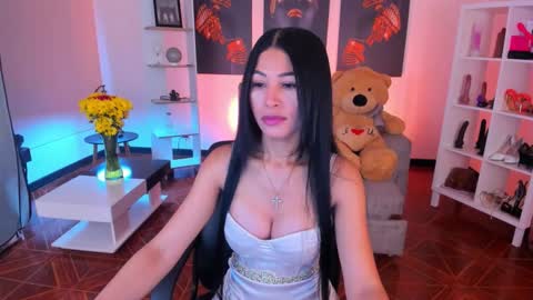 Snapshot of saralife69 chatting on September 19, 2025, 11:11 am saralife69 online show from September 19, 2025, 11:11 am