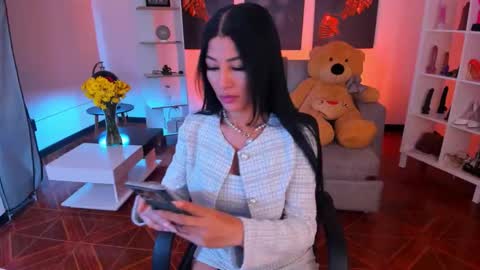 Snapshot of saralife69 chatting on September 29, 2025, 11:15 am saralife69 online show from September 29, 2025, 11:15 am