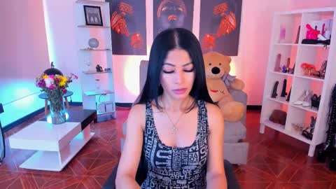 Snapshot of saralife69 chatting on November 4, 2025, 11:09 am saralife69 online show from November 4, 2025, 11:09 am