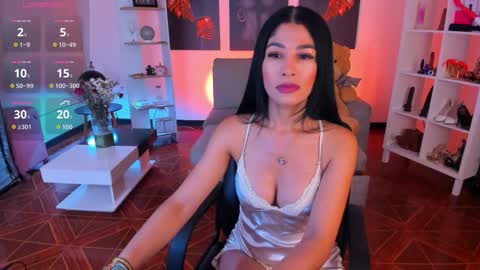 Snapshot of saralife69 chatting on February 18, 2026, 11:06 am saralife69 online show from February 18, 2026, 11:06 am