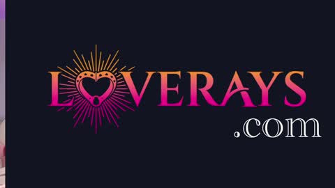 Snapshot of saraloverays chatting on October 14, 2025, 1:50 am Back from Vacay Follow for more here online show from October 14, 2025, 1:50 am