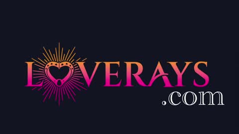 Snapshot of saraloverays chatting on October 15, 2025, 3:17 am Back from Vacay Follow for more here online show from October 15, 2025, 3:17 am