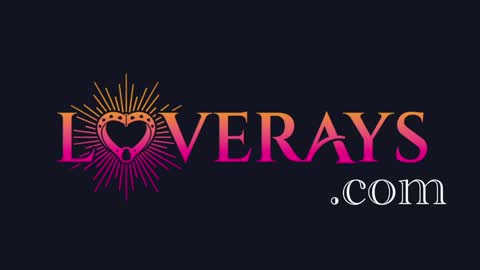 Snapshot of saraloverays chatting on October 20, 2025, 2:45 am Back from Vacay Follow for more here online show from October 20, 2025, 2:45 am