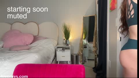 Back from Vacay  Follow for more here  online show from March 16, 2026, 3:12 am