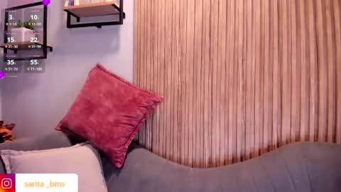   online show from February 27, 2026, 5:02 pm