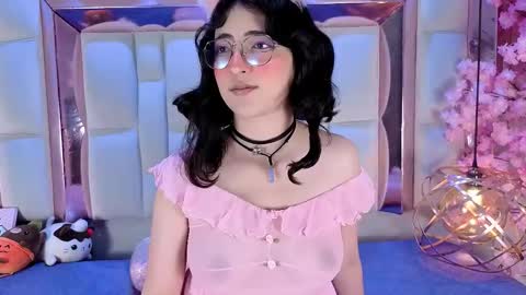 sara  online show from December 2, 2025, 5:57 am