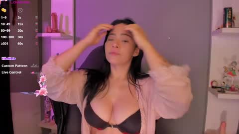 saraowens online show from April 2, 2026, 12:03 pm
