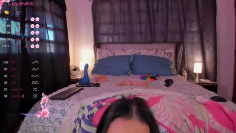Snapshot of saraowens1 chatting on May 20, 2026, 2:56 pm saraowens online show from May 20, 2026, 2:56 pm