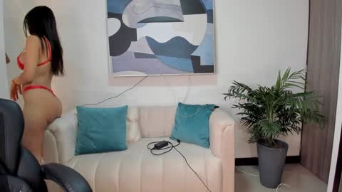 I am Sara  online show from January 10, 2025, 12:59 am