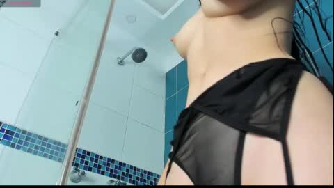 Snapshot of sararoy_ chatting on February 25, 2025, 3:16 pm Sara online show from February 25, 2025, 3:16 pm