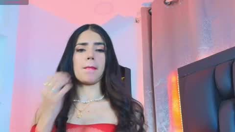 Snapshot of sararoy_ chatting on July 8, 2026, 1:21 am Sara online show from July 8, 2026, 1:21 am