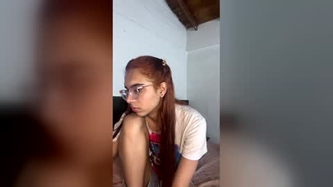Snapshot of sarasaenz999 chatting on May 9, 2026, 7:35 am sarasaenz999 online show from May 9, 2026, 7:35 am