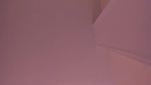 Snapshot of sarasaenz__ chatting on December 21, 2024, 11:34 pm online show from December 21, 2024, 11:34 pm