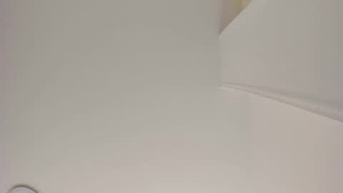 Snapshot of sarasaenz__ chatting on December 29, 2024, 11:18 am online show from December 29, 2024, 11:18 am