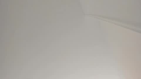 Snapshot of sarasaenz__ chatting on January 9, 2025, 11:03 am online show from January 9, 2025, 11:03 am