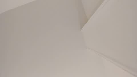 Snapshot of sarasaenz__ chatting on January 13, 2025, 11:19 am online show from January 13, 2025, 11:19 am