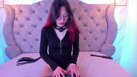 Snapshot of sarasaenz__ chatting on January 13, 2025, 2:21 pm online show from January 13, 2025, 2:21 pm
