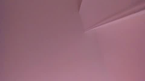 Snapshot of sarasaenz__ chatting on January 18, 2025, 8:19 pm online show from January 18, 2025, 8:19 pm