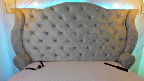 Snapshot of sarasaenz__ chatting on January 19, 2025, 11:23 am online show from January 19, 2025, 11:23 am