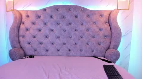 Snapshot of sarasaenz__ chatting on January 20, 2025, 5:16 pm online show from January 20, 2025, 5:16 pm