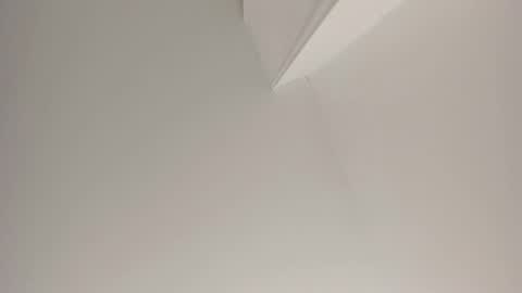 Snapshot of sarasaenz__ chatting on January 21, 2025, 11:24 am online show from January 21, 2025, 11:24 am