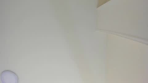 Snapshot of sarasaenz__ chatting on January 23, 2025, 11:15 am online show from January 23, 2025, 11:15 am