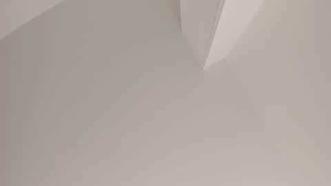 Snapshot of sarasaenz__ chatting on January 25, 2025, 11:23 am online show from January 25, 2025, 11:23 am