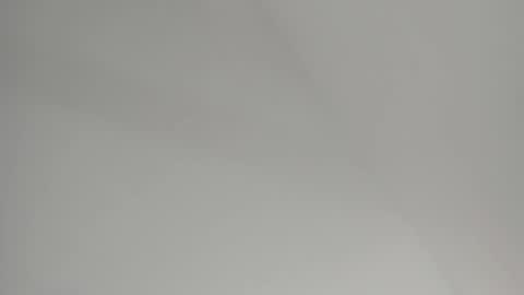 Snapshot of sarasaenz__ chatting on January 26, 2025, 11:17 am online show from January 26, 2025, 11:17 am