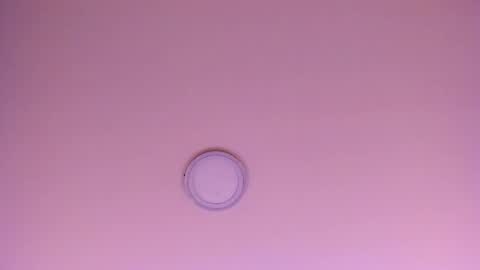 Snapshot of sarasaenz__ chatting on January 26, 2025, 5:23 pm online show from January 26, 2025, 5:23 pm