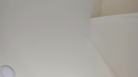 Snapshot of sarasaenz__ chatting on January 28, 2025, 11:28 am online show from January 28, 2025, 11:28 am