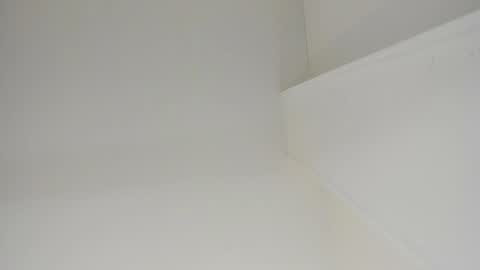 Snapshot of sarasaenz__ chatting on January 30, 2025, 11:11 am online show from January 30, 2025, 11:11 am