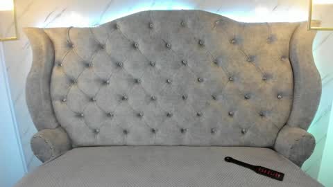 Snapshot of sarasaenz__ chatting on February 8, 2025, 11:33 am online show from February 8, 2025, 11:33 am