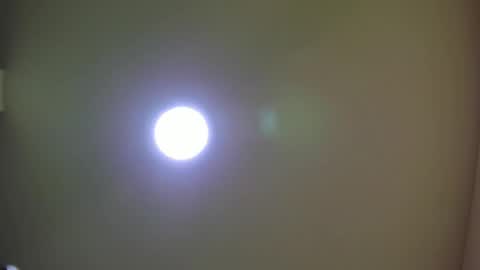 Snapshot of sarasaenz__ chatting on February 23, 2025, 11:11 am online show from February 23, 2025, 11:11 am