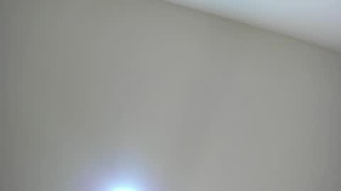 Snapshot of sarasaenz__ chatting on March 3, 2025, 11:44 am online show from March 3, 2025, 11:44 am