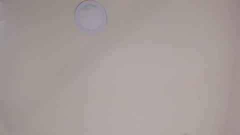 Snapshot of sarasaenz__ chatting on March 11, 2025, 5:46 pm online show from March 11, 2025, 5:46 pm