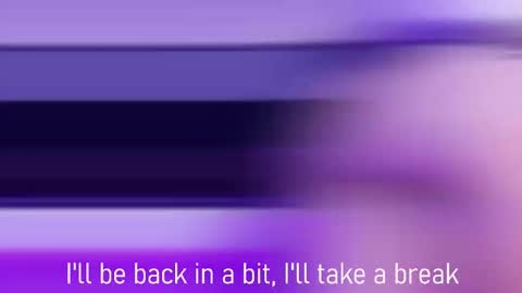 Snapshot of sarasaenz__ chatting on September 16, 2025, 11:33 am online show from September 16, 2025, 11:33 am