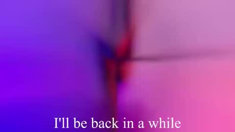 Snapshot of sarasaenz__ chatting on September 30, 2025, 11:48 am online show from September 30, 2025, 11:48 am