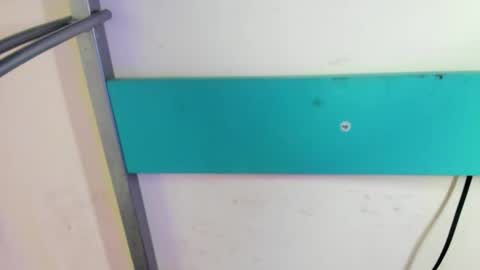 Snapshot of sarasaenz__ chatting on October 18, 2025, 12:17 pm online show from October 18, 2025, 12:17 pm