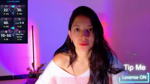 Sara online show from May 19, 2026, 12:33 pm