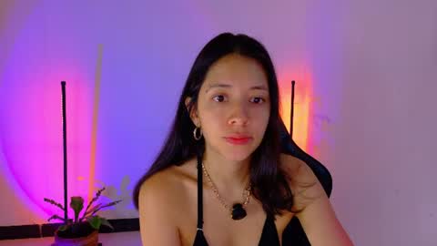 Snapshot of sarasavaagee chatting on June 28, 2026, 2:45 pm Sara online show from June 28, 2026, 2:45 pm
