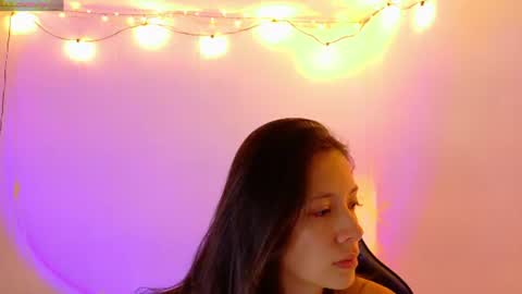 Snapshot of sarasavaagee chatting on July 16, 2026, 11:38 am Sara online show from July 16, 2026, 11:38 am