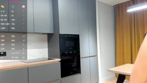 Sara online show from March 19, 2026, 8:46 pm