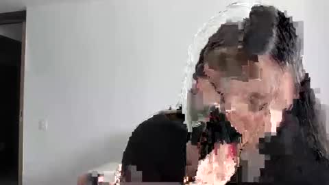 Sara  sarasmithfun by instagram online show from December 26, 2024, 8:11 pm