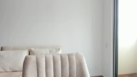 Sara  sarasmithfun by instagram online show from January 9, 2025, 7:18 pm